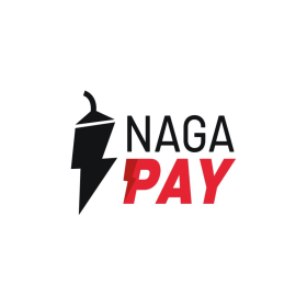 Naga Pay