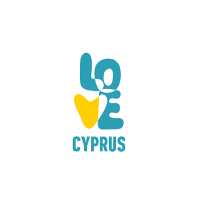 Visit Cyprus