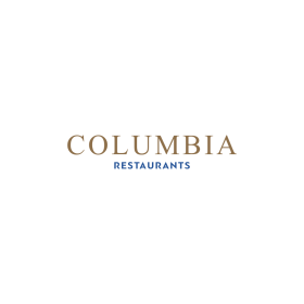 Columbia Restaurants 