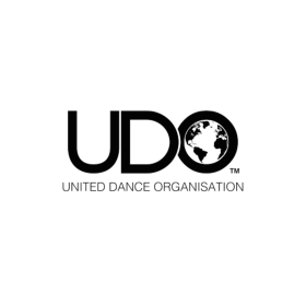 United Dance Organisation (UDO)