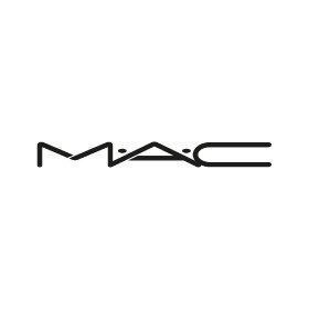 mac cosmetics