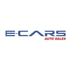 E-Cars Cyprus
