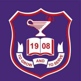 American Academy Larnaca