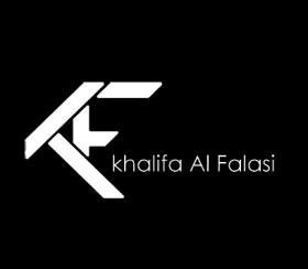 Khalifa Al Falasi