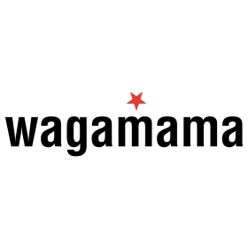 Wagamama