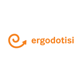 Ergodotisi