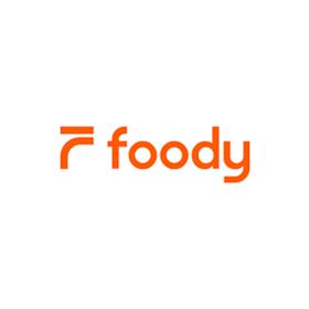 foody Cyprus
