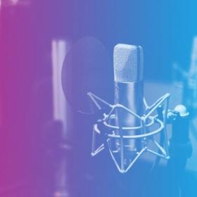 Ant1 Case Study