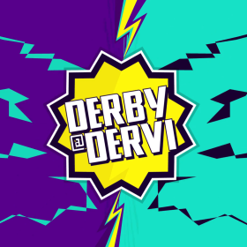 Derby at Dervi Video Campaign