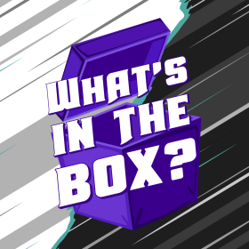 box