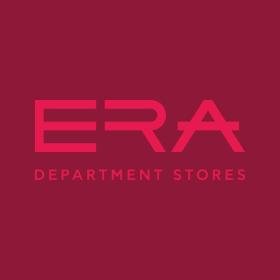 ERA Department Stores Filters