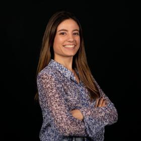 mariella