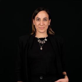 stavriana