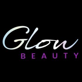 Glow Social Media Management