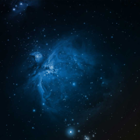 Supernova