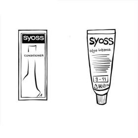 Syoss