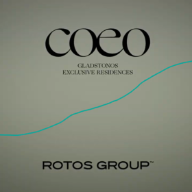 Rotos Group - Coeo Interview Videos