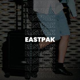 Eastpak Cyprus Web Development