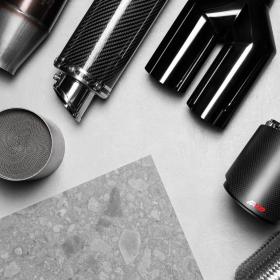 Tikkos Racing DPF Video Production