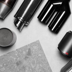 Tikkos Racing DPF Video Production