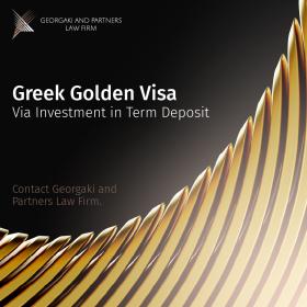 Georgaki Law Performance Management January - March 2026
