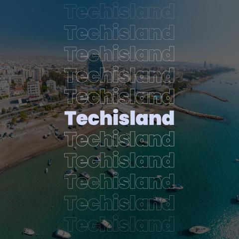 TechIsland Web Development 