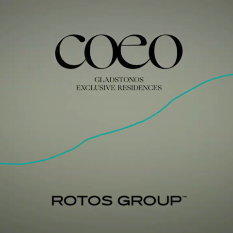 Rotos Group - Coeo Interview Videos