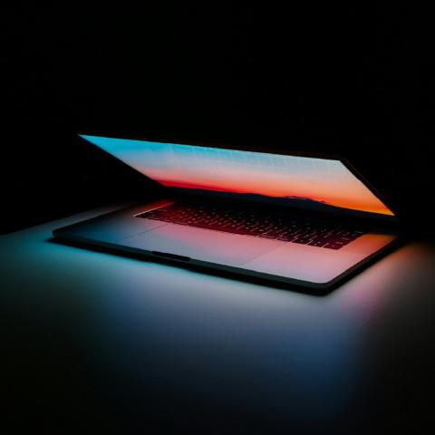 Drupal Web Design