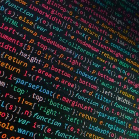Drupal Web Development