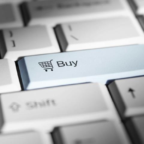 Shopify Agency Cyprus
